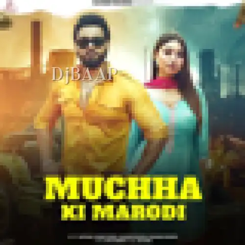 Muchha Ki Marodi thumbnail