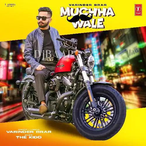Muchha Wale thumbnail