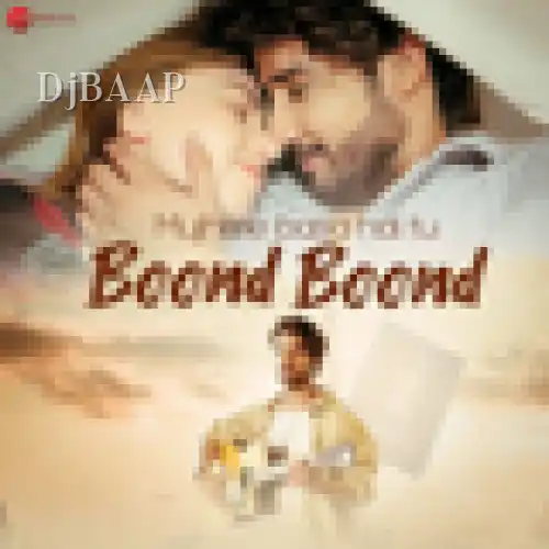 Mujhme Basa Hai Tu Boond Boond thumbnail