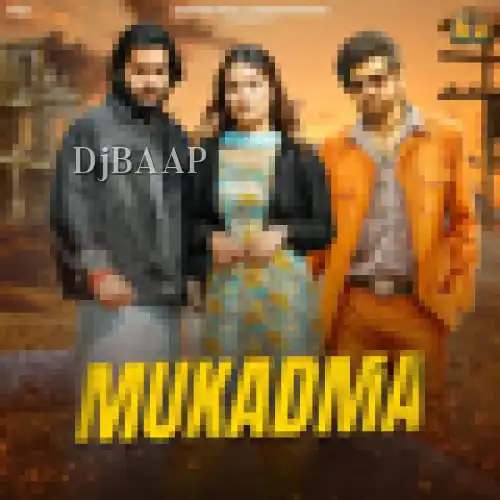 Mukadma thumbnail