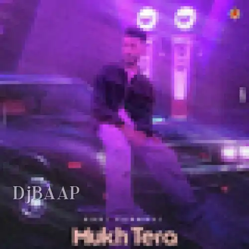 Mukh Tera