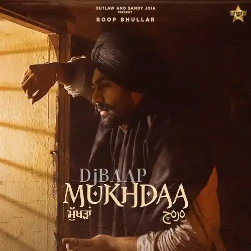 Mukhdaa