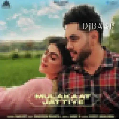 Mulakaat Jattiye thumbnail