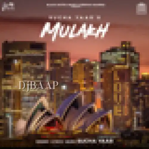 Mulakh thumbnail