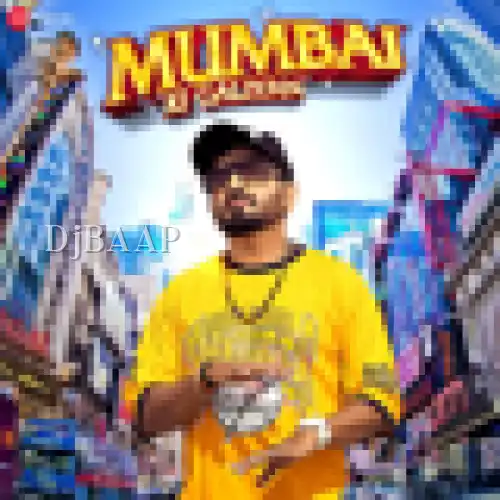 Mumbai Ki Galliyan