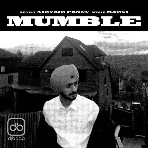 Mumble