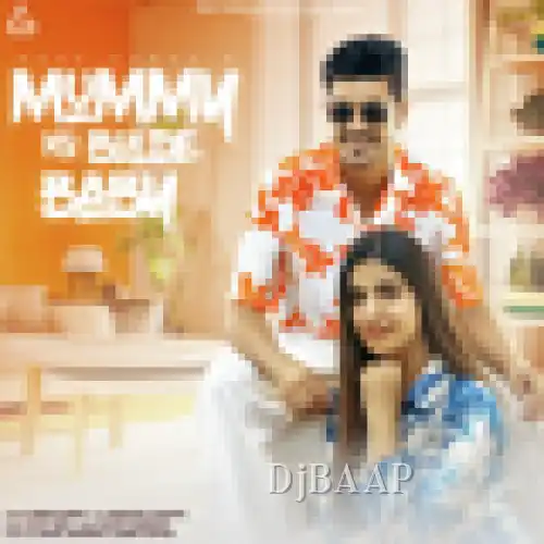 Mummy Ko Bolde Baby thumbnail