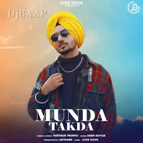 Munda Takda thumbnail