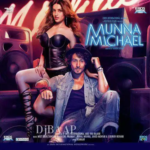 Munna Michael