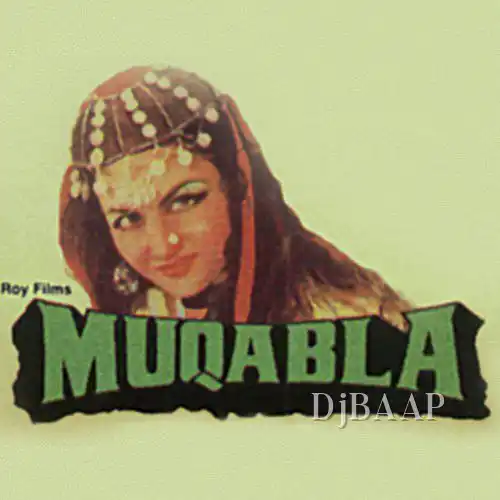 Muqabla