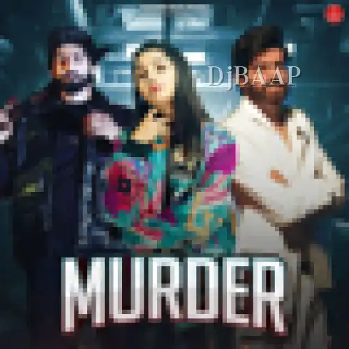Murder thumbnail