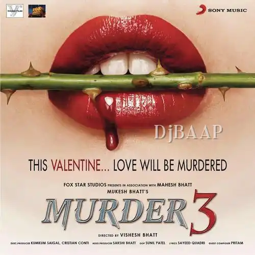 Murder 3