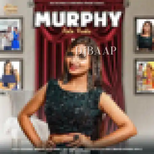 Murphy Aala Radio thumbnail