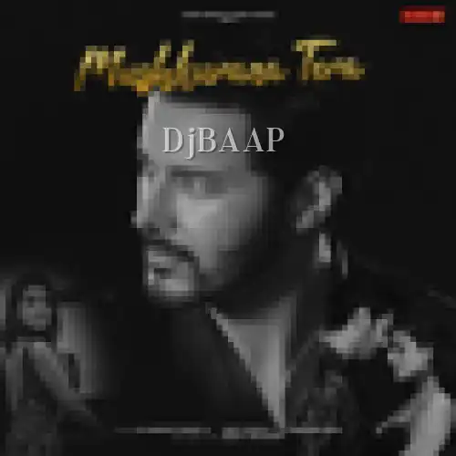 Mushkurana Tera thumbnail