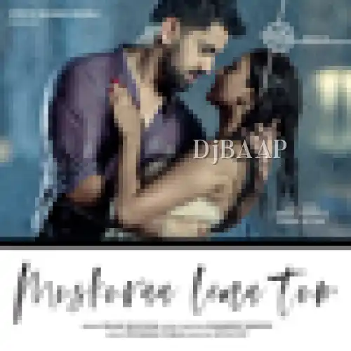 Muskuraa Lena Tum thumbnail