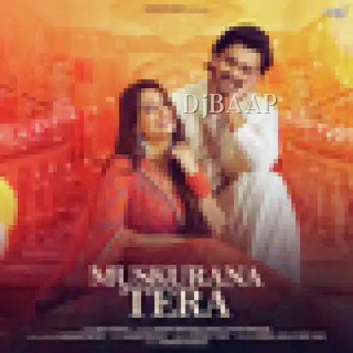 Muskurana Tera thumbnail
