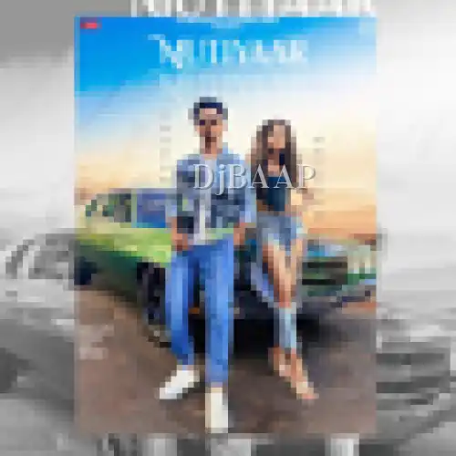 Mutiyaar thumbnail
