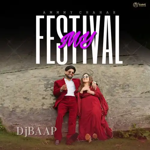 My Festival thumbnail
