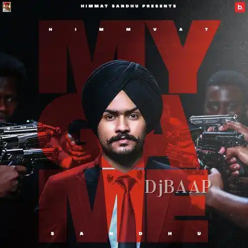 Big Bang Bhangra thumbnail