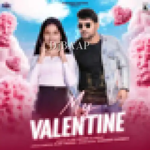 My Valentine thumbnail
