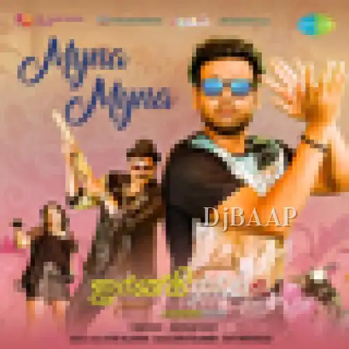 Myna Myna thumbnail