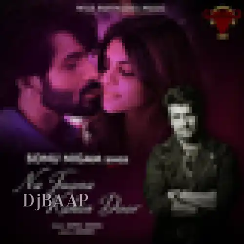 Na Jaana Kahin Door thumbnail