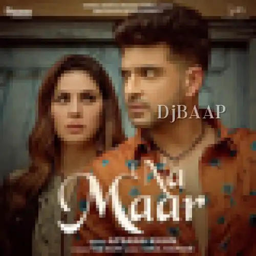Na Maar album art