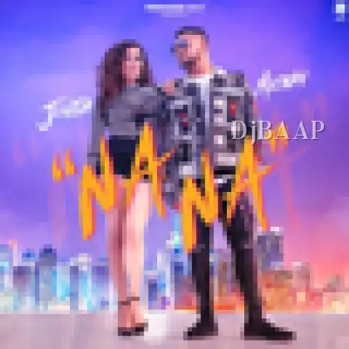 Na Na album art