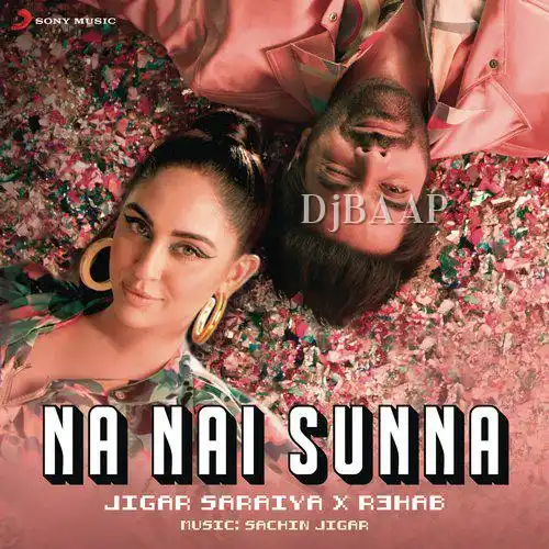 Na Nai Sunna thumbnail