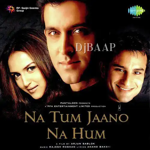 Haye Ram 2