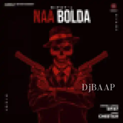 Naa Bolda album art