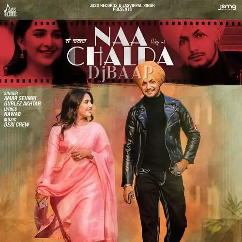 Naa Chalda thumbnail