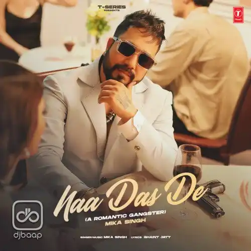 Naa Das De