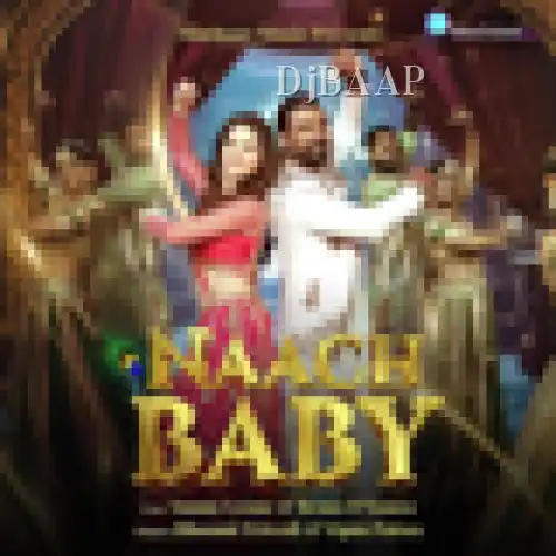 Naach Baby thumbnail