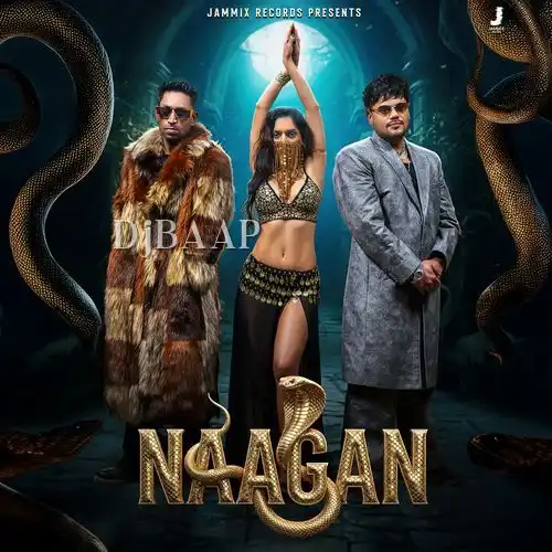 Naagan thumbnail