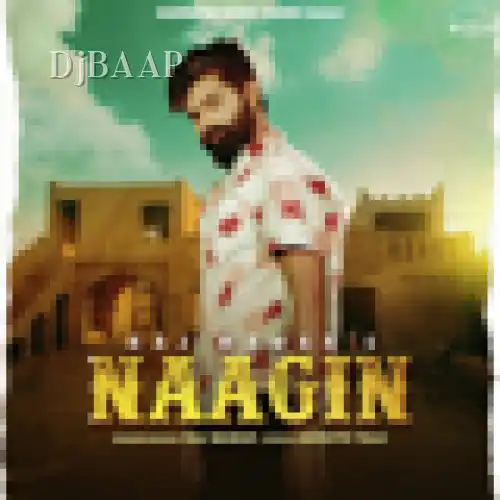 Naagin thumbnail
