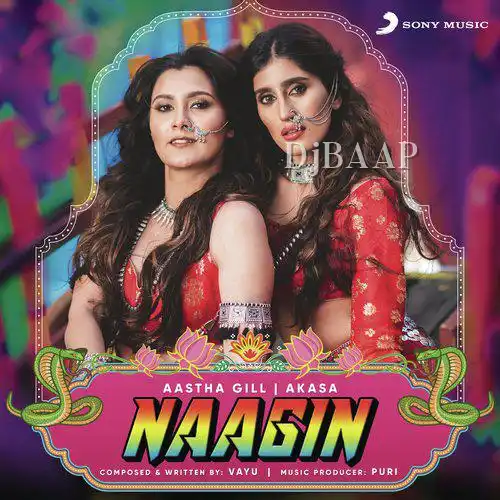 Naagin thumbnail