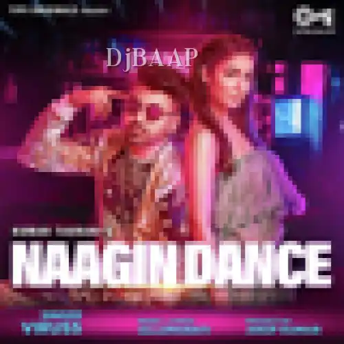 Naagin Dance thumbnail
