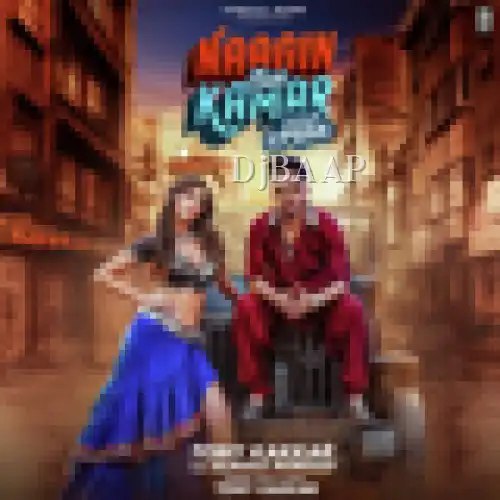 Naagin Jaisi Kamar Hila thumbnail