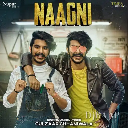 Naagni thumbnail
