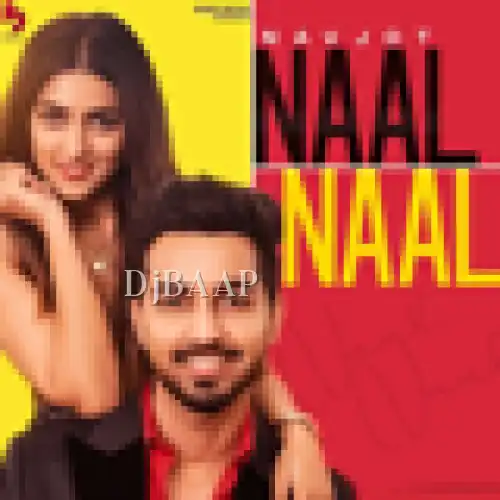 Naal Naal thumbnail