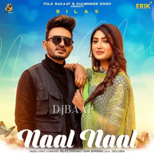 Naal Naal thumbnail