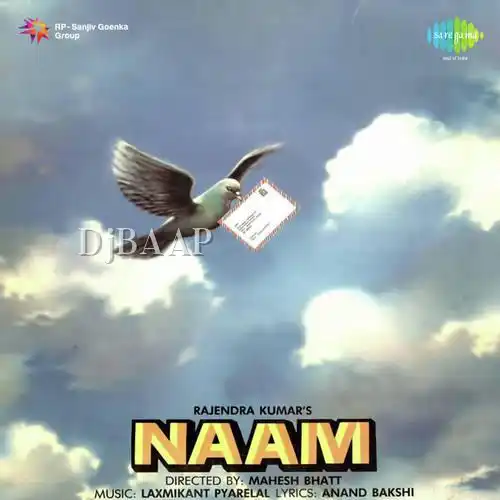Naam