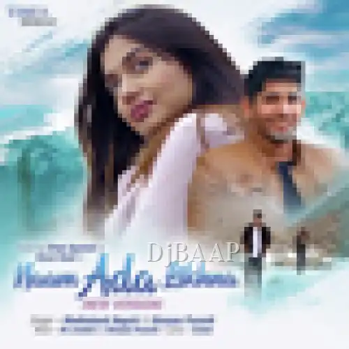 Naam Ada Likhna thumbnail
