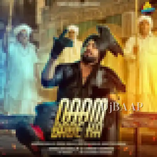 Naam Babe Ka thumbnail