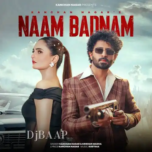 Naam Badnam
