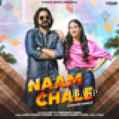 Naam Chale album art