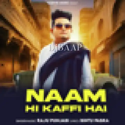 Naam Hi Kaffi Hai thumbnail