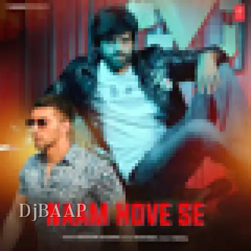 Naam Hove Se thumbnail