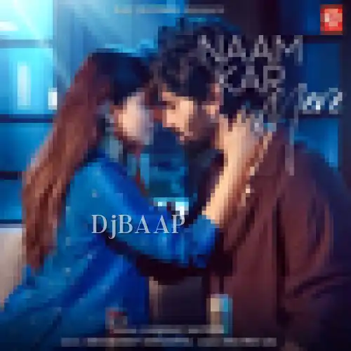 Naam Kar Mere thumbnail